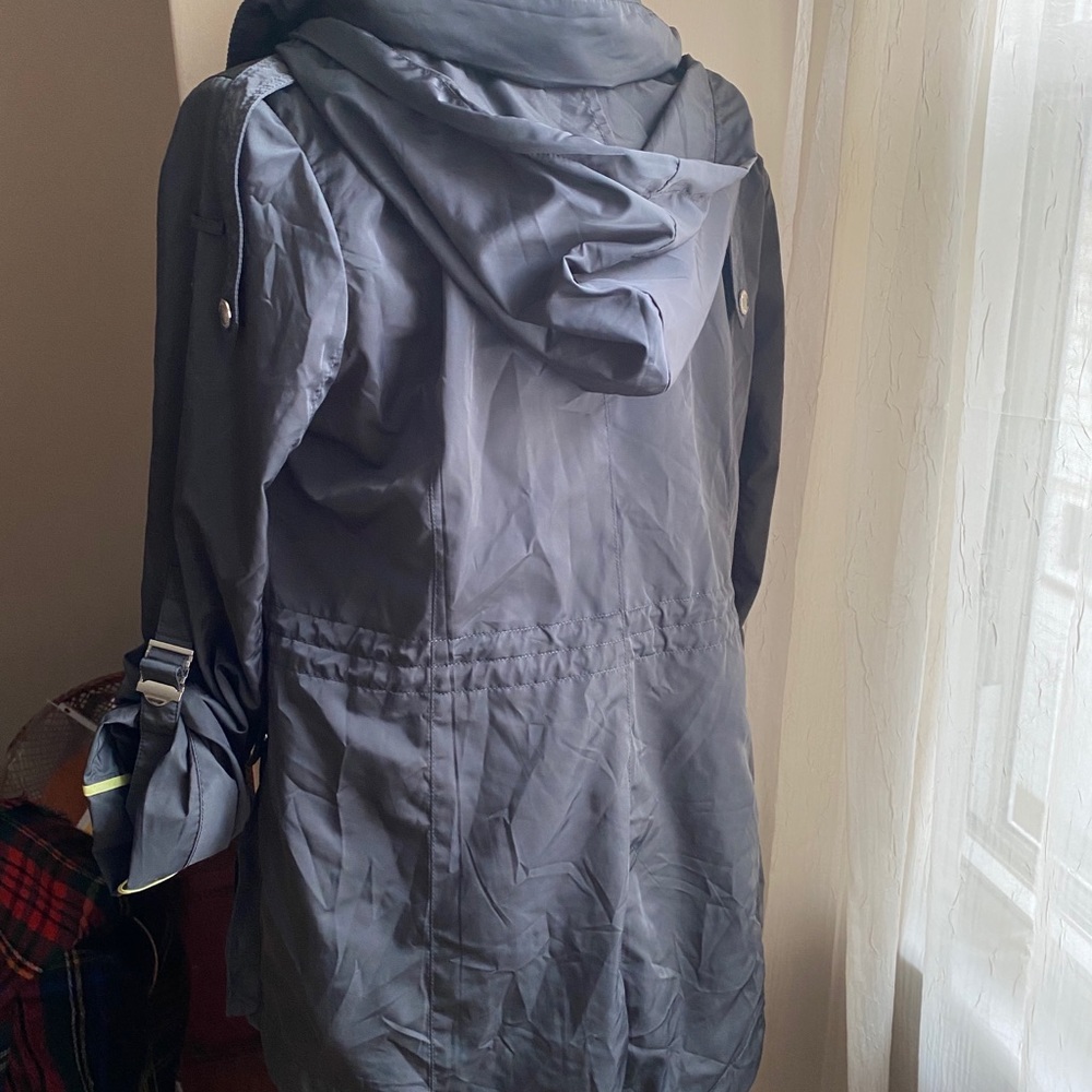 BCBGeneration jacket - Picture 5 of 8